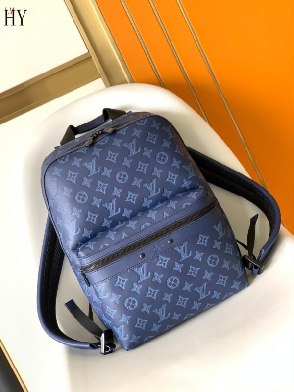 New Collection LV Bag 1840