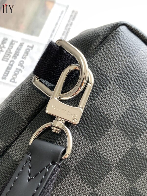 New Collection LV Bag 1828