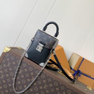 New Collection LV Bag 1819