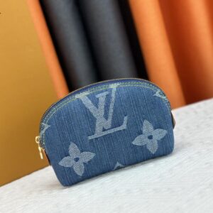 New Collection LV Bag 1770