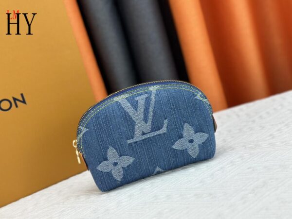 New Collection LV Bag 1770