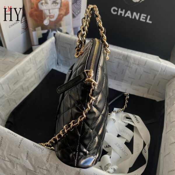 New Collection Chanel Bag 749