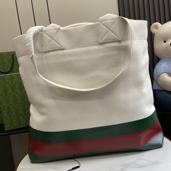 New Collection GC Bag 804