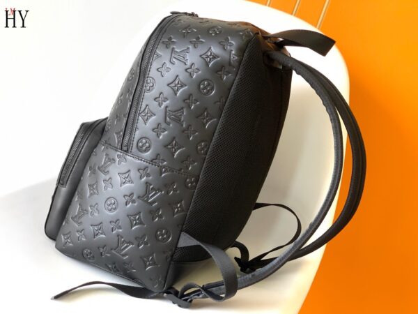 New Collection LV Bag 1830