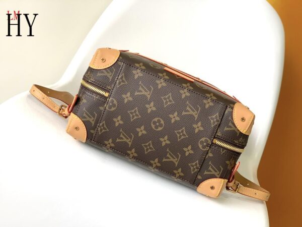 New Collection LV Bag 1829