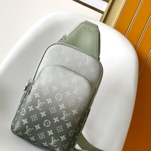 New Collection LV Bag 1843