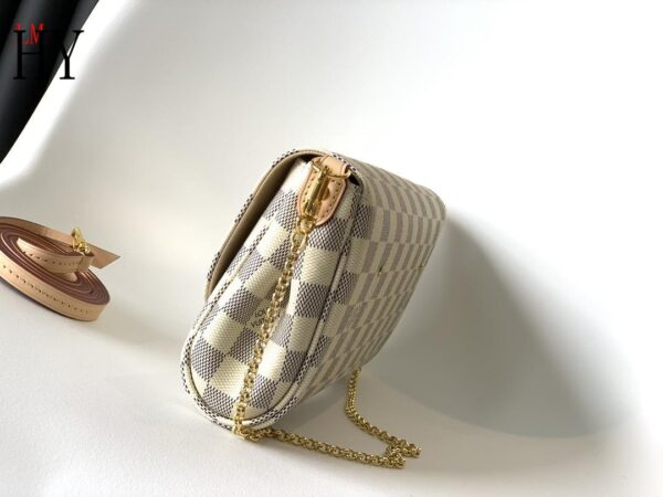 New Collection LV Bag 1837