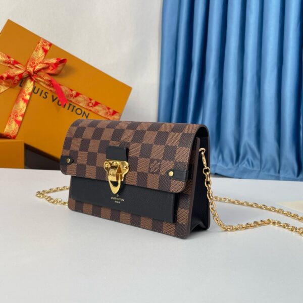 New Collection LV Bag 1787