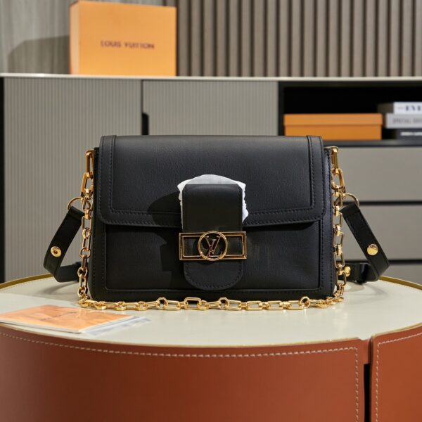 New Collection LV Bag 1795