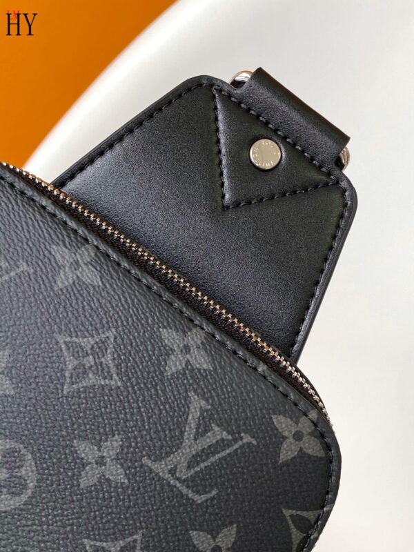 New Collection LV Bag 1827