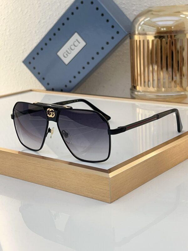 New Collection Gucci Glasses 150