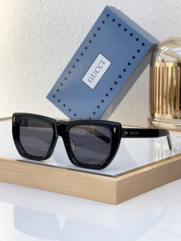 New Collection Gucci Glasses 148