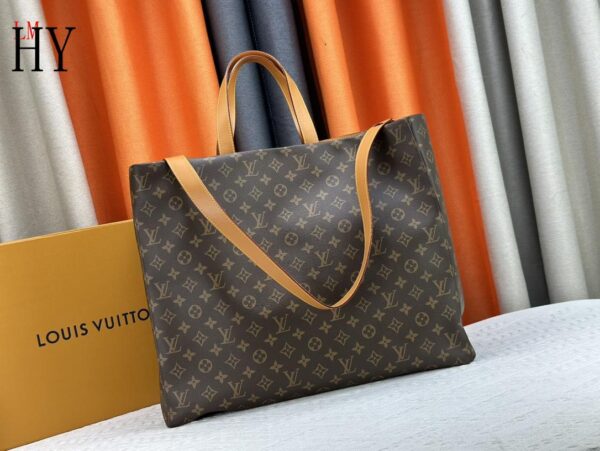 New Collection LV Bag 1799