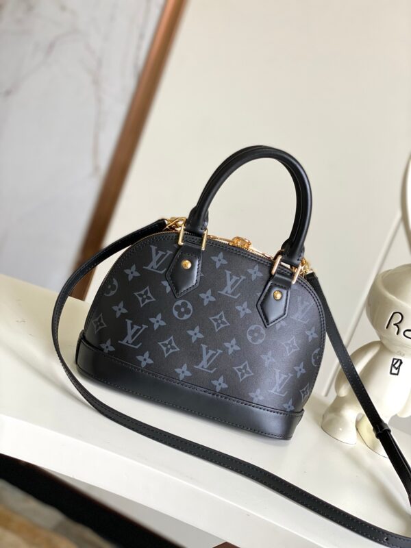 New Collection LV Bag 1785