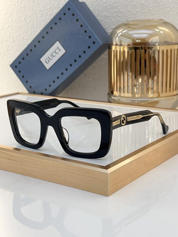 New Collection Gucci Glasses 170