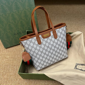 New Collection GC Bag 792