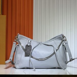 New Collection LV Bag 1814