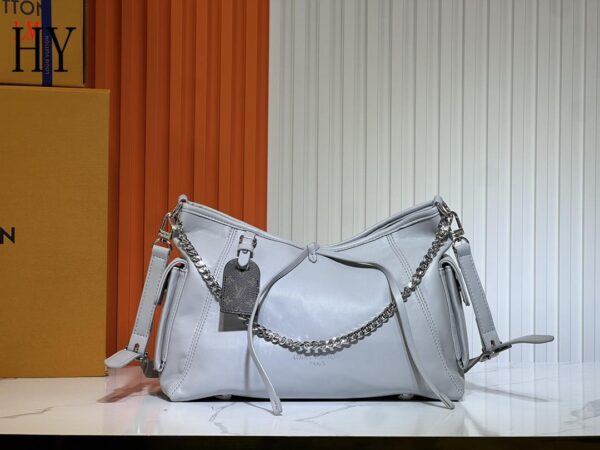 New Collection LV Bag 1814