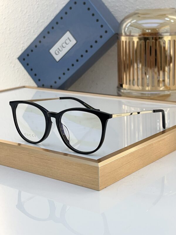 New Collection Gucci Glasses 144