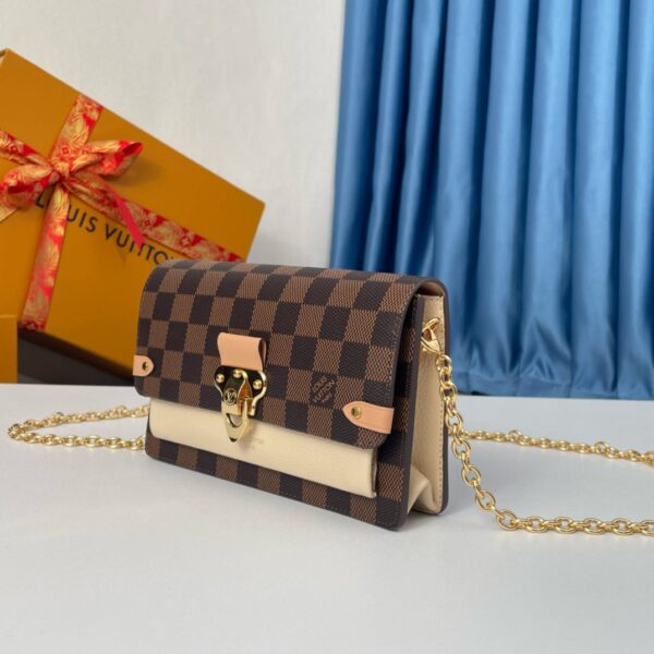 New Collection LV Bag 1787