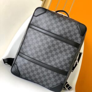 New Collection LV Bag 1824