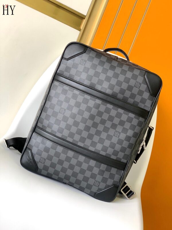 New Collection LV Bag 1824