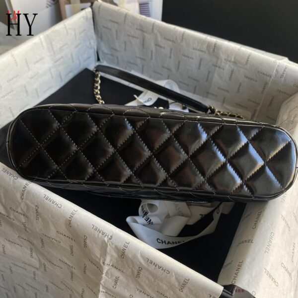 New Collection Chanel Bag 749