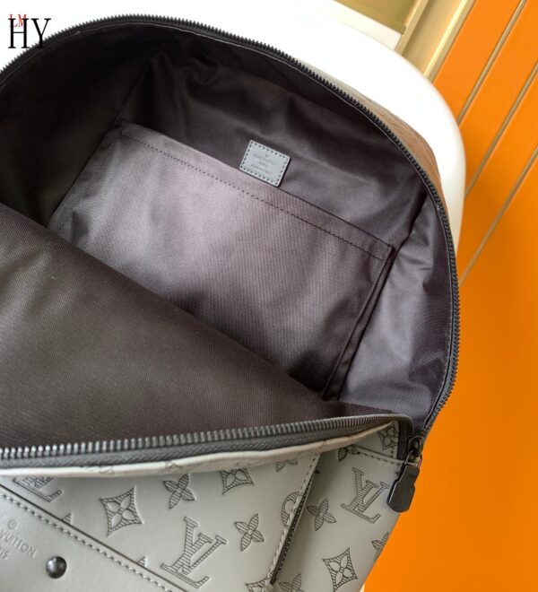 New Collection LV Bag 1830