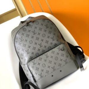 New Collection LV Bag 1830