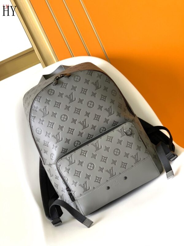 New Collection LV Bag 1830