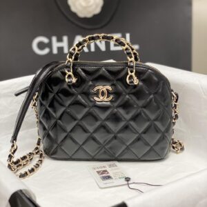 New Collection Chanel Bag 761