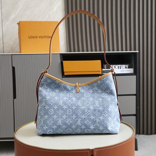 New Collection LV Bag 1792