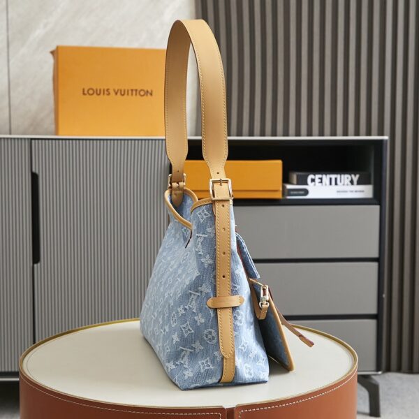 New Collection LV Bag 1792