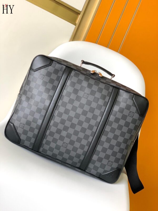 New Collection LV Bag 1824