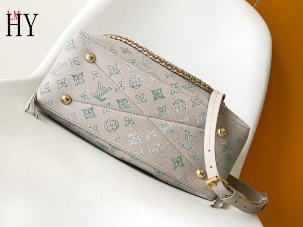 New Collection LV Bag 1841