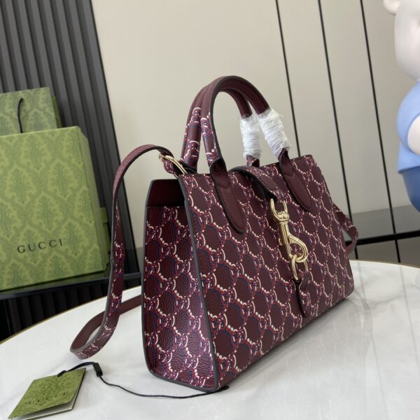 New Collection GC Bag 803