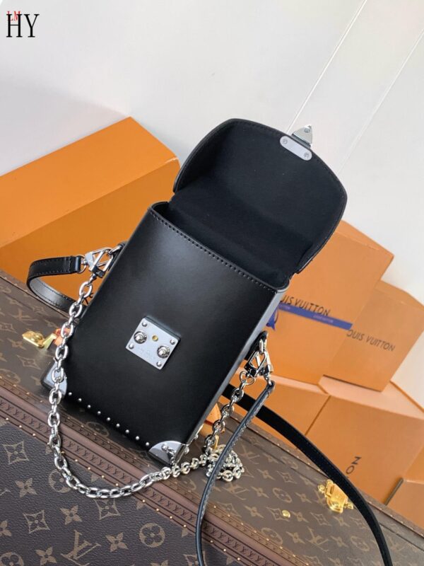 New Collection LV Bag 1819