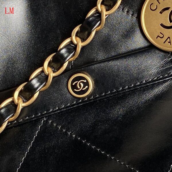 New Collection Chanel Bag 746