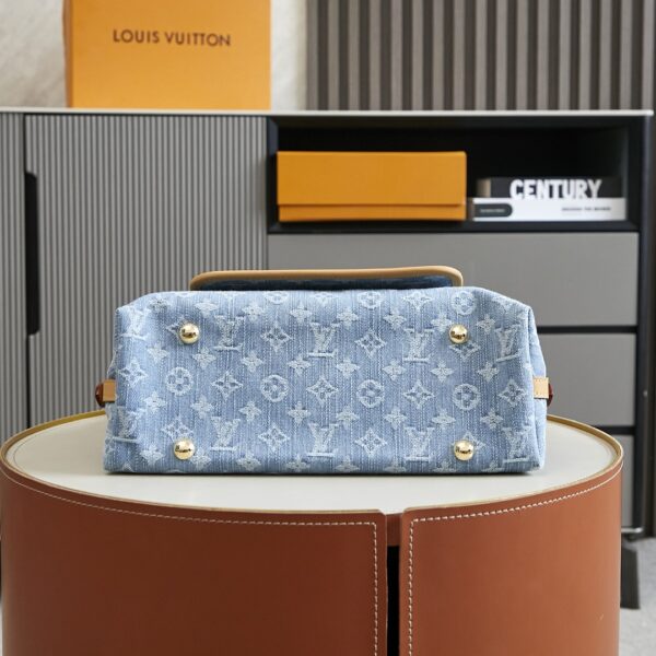 New Collection LV Bag 1792