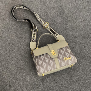 New Collection Dior Bag 311