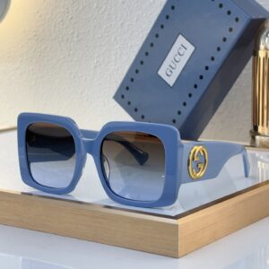 New Collection Gucci Glasses 136