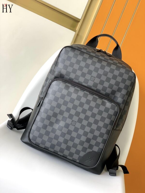 New Collection LV Bag 1825