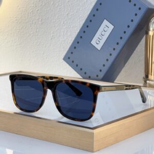 New Collection Gucci Glasses 128