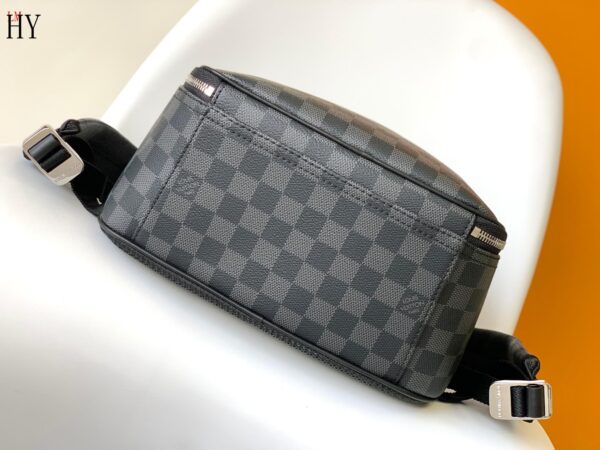 New Collection LV Bag 1831