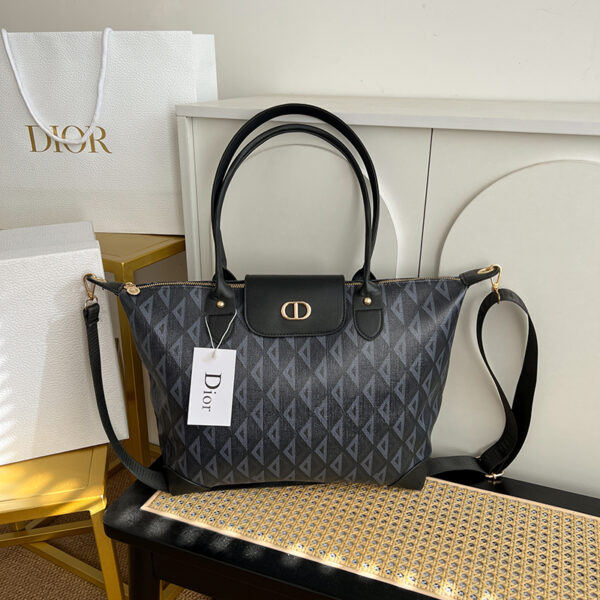 New Collection Dior Bag 309