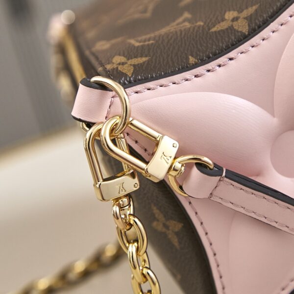 New Collection LV Bag 1790