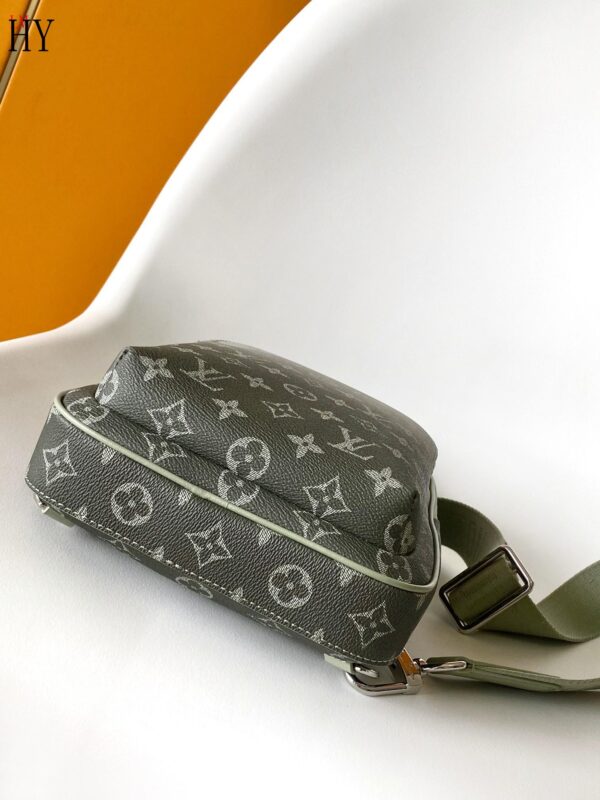 New Collection LV Bag 1843