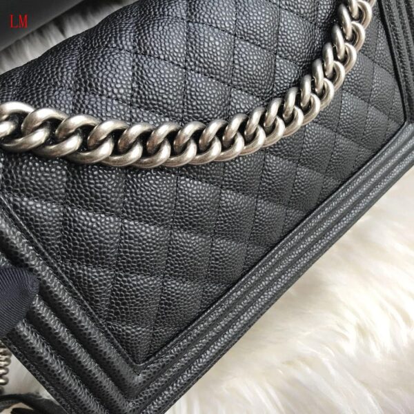 New Collection Chanel Bag 759