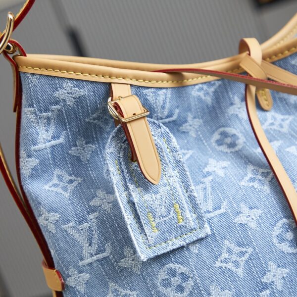 New Collection LV Bag 1792