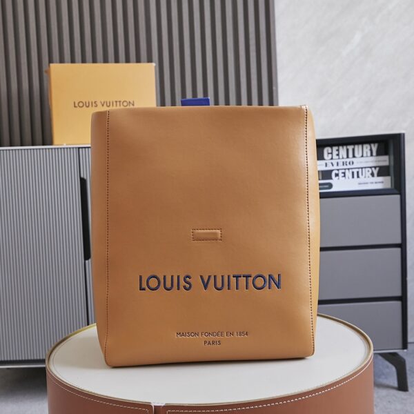 New Collection LV Bag 1789